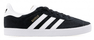 Adidas Gazelle J Spor Ayakkabı (BB2502)