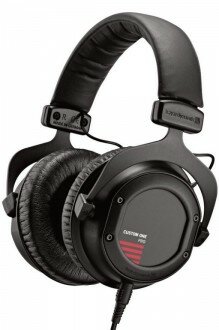 Beyerdynamic Custom One Pro Plus Kulaklık