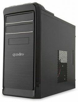 Quadro ISF03TR-69413