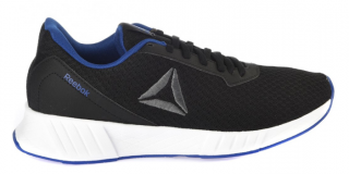 Reebok Lite Plus Spor Ayakkabı (EG 5512)