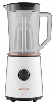 Arçelik TB 6962 C Blender