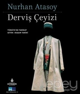 Derviş Çeyizi