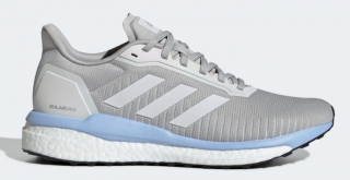 Adidas Solar Drive 19 Spor Ayakkabı (EF0780)