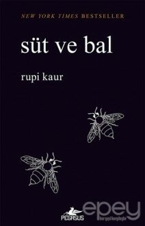 Süt ve Bal