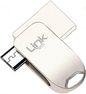 LinkTech Micro Premium Flash Bellek (32 GB) (LOF-O532)