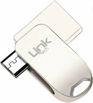 LinkTech Micro Premium Flash Bellek (8 GB) (LOF-O508)