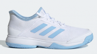 Adidas Adizero Clup Spor Ayakkabı (G 26837)