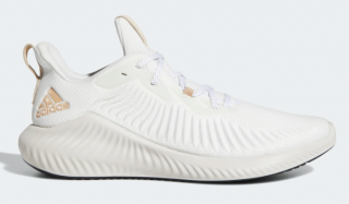 Adidas Alphabounce Spor Ayakkabı (G28583)