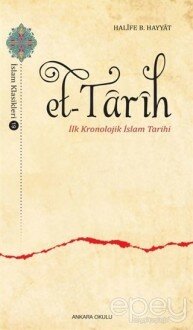 Et-Tarih