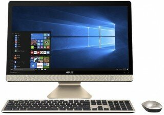 Asus Vivo V221ICUK-BA073D