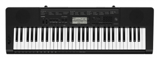 Casio CTK-3500