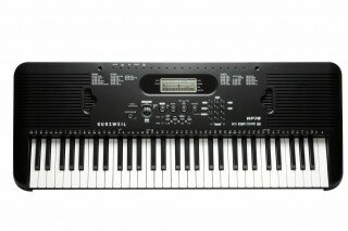 Kurzweil KP-70