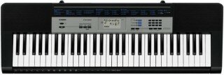 Casio CTK-1550