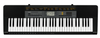 Casio CTK 2500