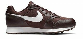 Nike MD Runner 2 PE Spor Ayakkabı (AT6287-200)