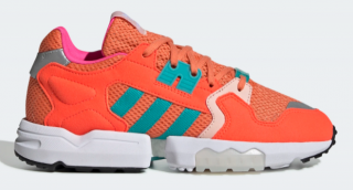 Adidas ZX Torsion Spor Ayakkabı (EE4842)