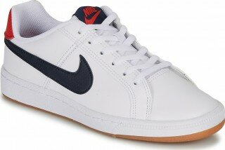 Nike Court Royale Spor Ayakkabı (833535-107)