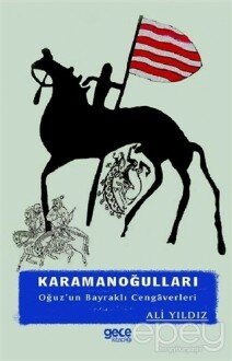 Karamanoğulları