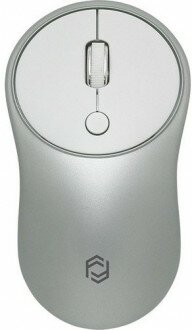 Frisby FM-250WM Mouse