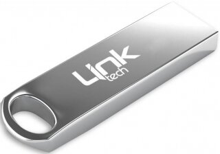 LinkTech Ultra Flash Bellek (4 GB) (LUF-U204)