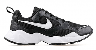 Nike Air Heights Spor Ayakkabı (AT4522-003)