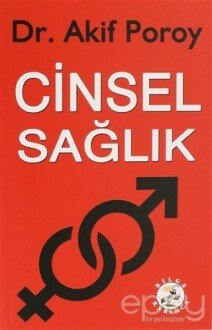 Cinsel Sağlık