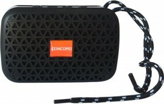 Concord C-798 Bluetooth Hoparlör