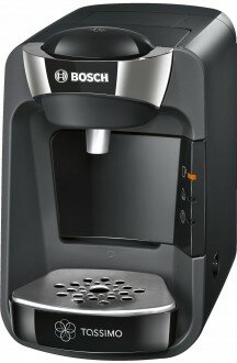 Bosch Tassimo SUNY T32 Kahve Makinesi