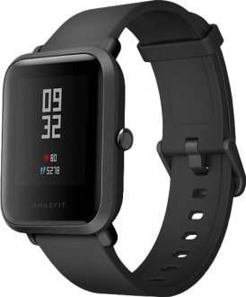 Amazfit Bip Lite