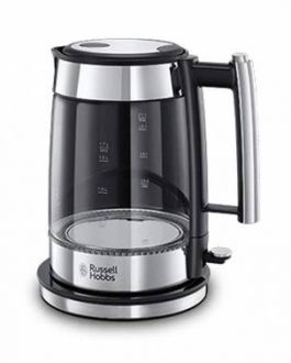 Russell Hobbs 23830-70 Su Isıtıcı