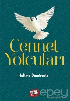 Cennet Yolcuları