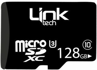 LinkTech M112 microSD Kart (128 GB) (LMC-M112)