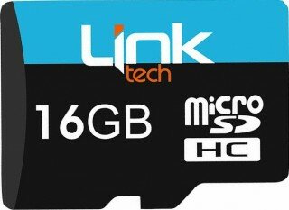 LinkTech M104 microSD Kart (LMC-M104)