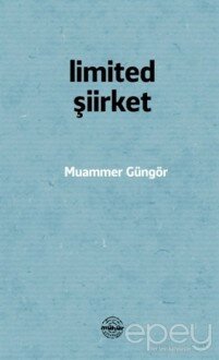 Limited Şiirket