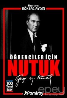 Öğrenciler İçin Nutuk