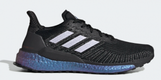 Adidas Solarboost 19 Spor Ayakkabı (EG2360)