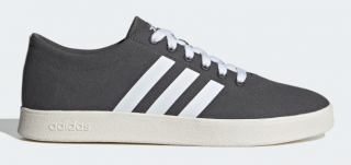 Adidas Easy Vulc 2.0 Spor Ayakkabı (EG4033)