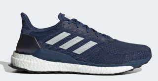 Adidas Solarboost 19 Spor Ayakkabı (EE4324)