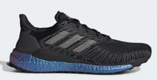 Adidas Solarboost 19 Spor Ayakkabı (EG2363)