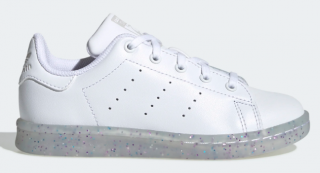 Adidas Stan Smith Spor Ayakkabı (EE7585)