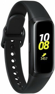 Samsung Galaxy Fit (SM-R370)