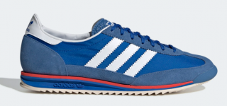 Adidas SL 72 Spor Ayakkabı (EG6849)