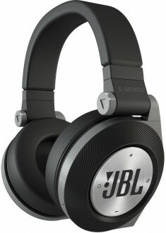 JBL Synchros E50BT Kulaklık