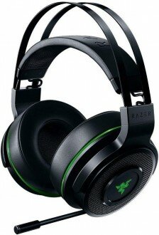 Razer Thresher Xbox One Kulaklık