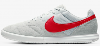 Nike Premier II Sala IC Spor Ayakkabı (AV3153-061)