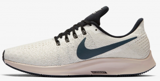 Nike Air Zoom Pegasus 35 Spor Ayakkabı (942851-102)