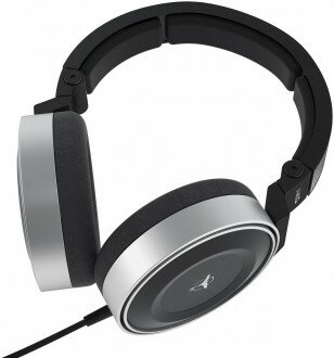 AKG K167 Tiesto Kulaklık