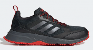 Adidas Rockadia Trail 3.0 Spor Ayakkabı (EG2521)