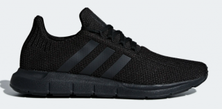 Adidas Swift Run Spor Ayakkabı (AQ0863)