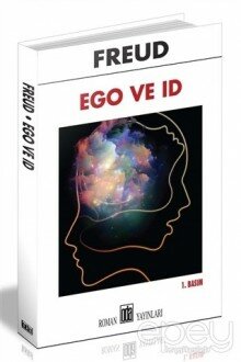 Ego ve ID